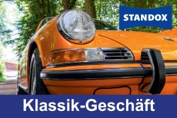 Bild: Standox, IAM-NET.EU