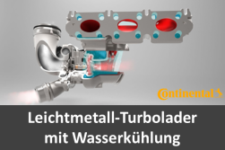 © Continental, Montage: IAM-NET.EU