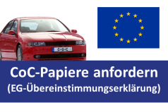 © GTÜ, Montage: IAM-NET.EU