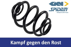 Bild: GKN/IAM-NET.EU