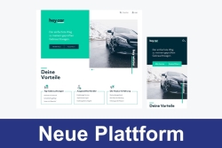 Bild: heycar, IAM-NET.EU