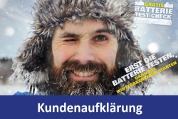 Bild: VARTA/JCI/IAM-NET.EU