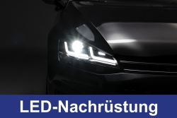 Bild: OSRAM, IAM-NET.EU