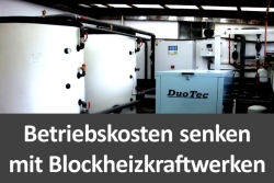 © Wendeling GmbH & Co. KG , Montage: IAM-NET.EU