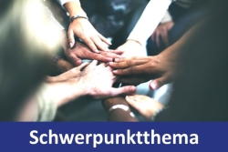 Motivierte Mitarbeiter mit der richtigen Einstellung sind die wichtigste Ressource für Ihr Unternehmen. Diese wachsen nicht an den Bäumen, sie sind Mangelware. Sie müssen entwickelt, gepflegt und gehegt werden. Und gerade in Zeiten des Fachkräftemangels und zunehmender Marktveränderungen in der Kfz-Branche ist es auch für Sie unabdingbar zu erkennen, dass das Thema Personalführung und Teammanagement eine Ihrer wichtigsten unternehmerischen Aufgaben darstellen. Wir unterstützen Sie...