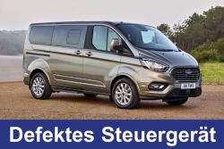 Bild: Ford, IAM-NET.EU