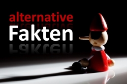 Herstellervorgaben: Besser die Wahrheit …oder reichen alternative Fakten?