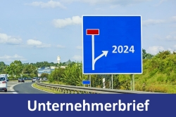 unternehmerbrief 2023