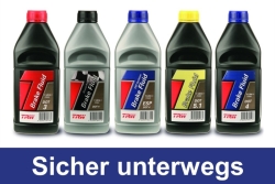 Bild: TRW, IAM-NET.EU