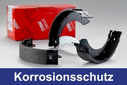 Bild: TRW, IAM-NET.EU