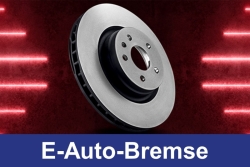 Bild: TRW, IAM-NET.EU