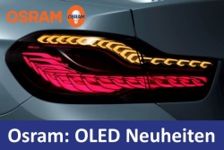 Bild: OSRAM