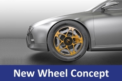 Bild: Continental AG