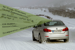 Bild: GTÜ / IAM-NET GmbH