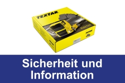 Bild: Textar