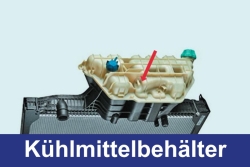 Bild: MAHLE, IAM-NET.EU
