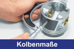 Bild: MAHLE, IAM-NET.EU