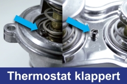 Bild: MAHLE, IAM-NET.EU