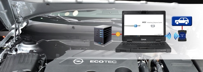 Opel MDS Banner 680px