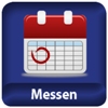 Messen 3D