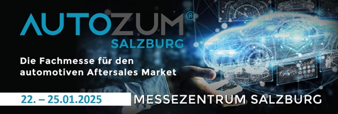 AZ23 680x230px Banner