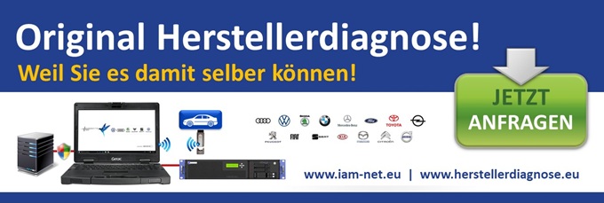 Zukunftstagung neu 2023