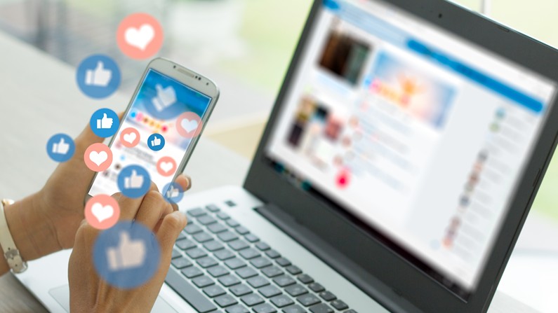 images/content/socialmedia_l.jpg#joomlaImage://local-images/content/socialmedia_l.jpg?width=795&height=447