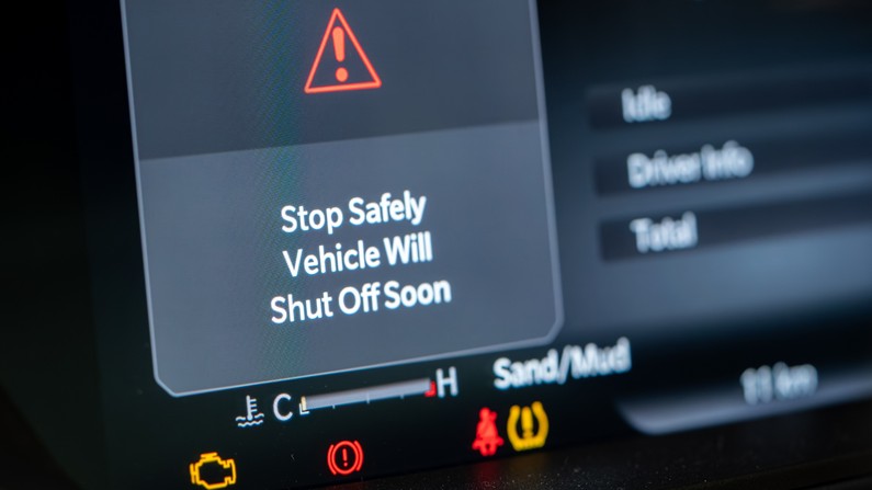 images/content/technik/dashboard_error_795x447px.jpg#joomlaImage://local-images/content/technik/dashboard_error_795x447px.jpg?width=795&height=447